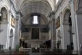 -Church of S. Anna dei Lombardi   